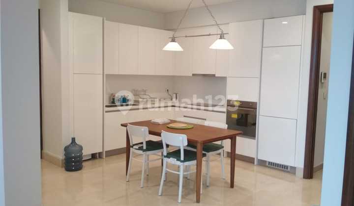 Apartment La Maison Barito, Kebayoran Baru, 127 m2, 2BR, Strategic Location. Close to Blok M, Senayan, Gandaria, Pondok Indah. Apartment La Maison Barito, Kebayoran Baru, 127 m2, 2BR, Strategic Location. Close to Blok M, Senayan, Gandaria, Pondok Indah.