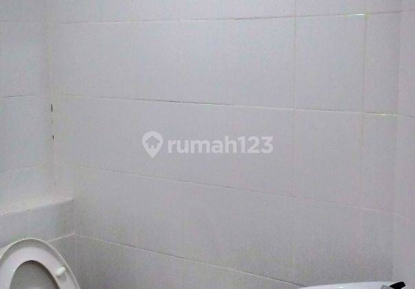 Apartemen Gunawangsa Tidar Surabaya Tower A Lantai 17 Furnished 1