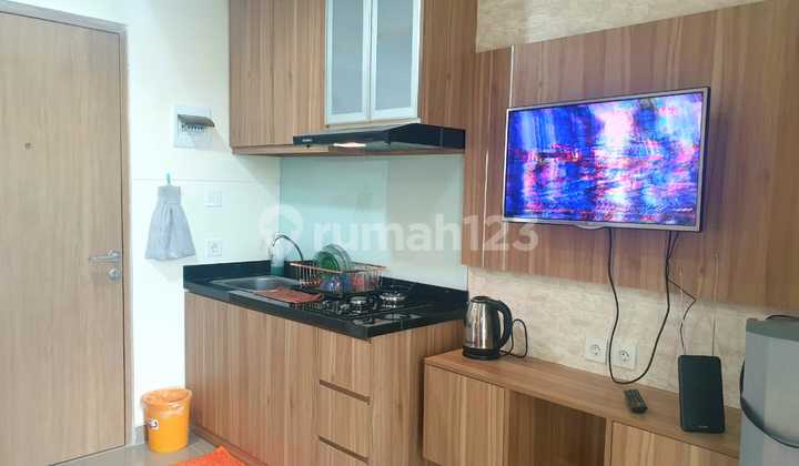 B Residence Apartments just a step away from PrasMul University & Aeon Mall. B Residence Apartments just a step away from PrasMul University & Aeon Mall.