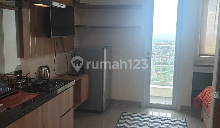 B Residence Apartments just a step away from PrasMul University & Aeon Mall. B Residence Apartments just a step away from PrasMul University & Aeon Mall.