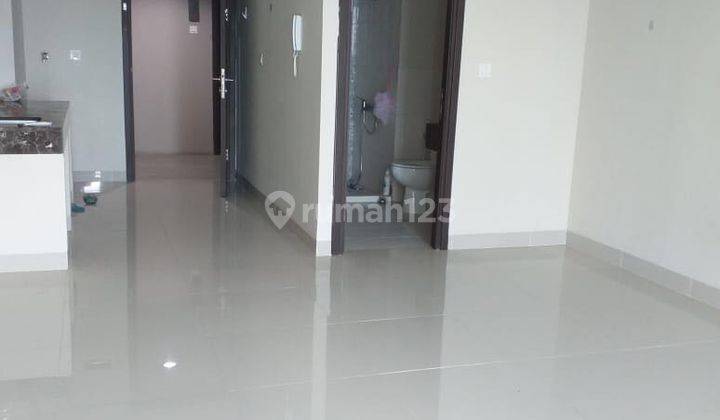 Apartemen One BedRoom Nine Residence Warung Buncit Raya 2