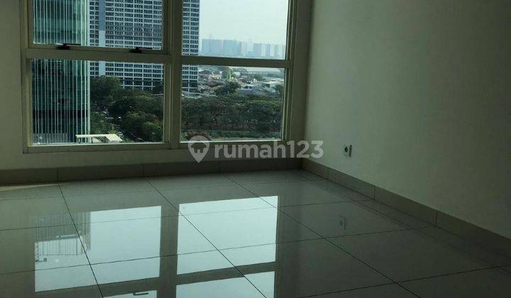 Apartemen The Kensington Kelapa Gading 2