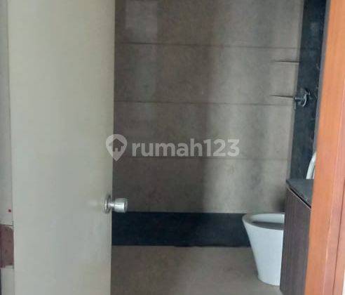 Turun Harga Apt Menara Kelapa Gading 206m 4 kamar rapi siap pakai 2