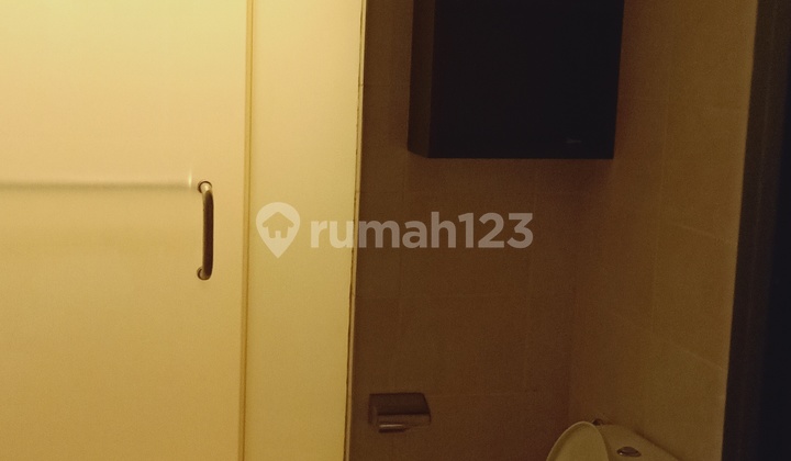 Eminence Tower at Essence Darmawangsa Apartment  2