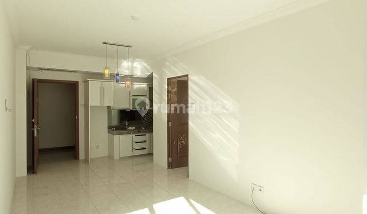 apartment galery ciumbuleuit 1 1