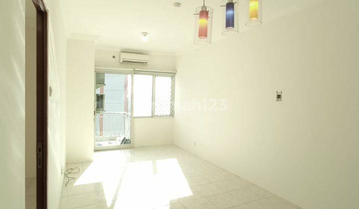 apartment galery ciumbuleuit 1 2