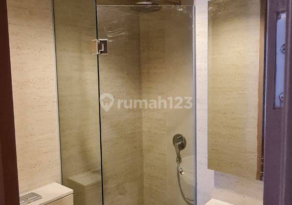 Termurah 2Bed Apartment Taman Anggrek Residence Fully Furnish 2