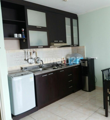 cukup bawa koper terawat dan rapi 2