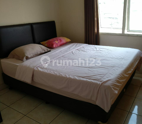 cantik siap huni .siap kpr . 2