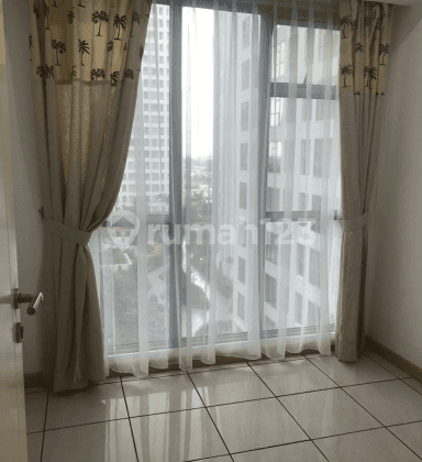 Apartemen Type 3Br View Cakep di Mtown Summarecon Serpong 1