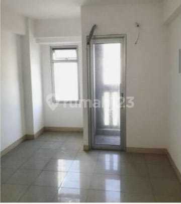 SM Property Apartement Green Bay Pluit Jakarta Utara 2