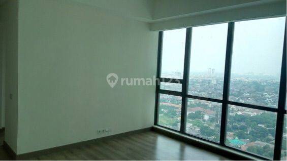 Apartemen Bagus, Mewah Siap Huni di Puri Jakarta Barat 2