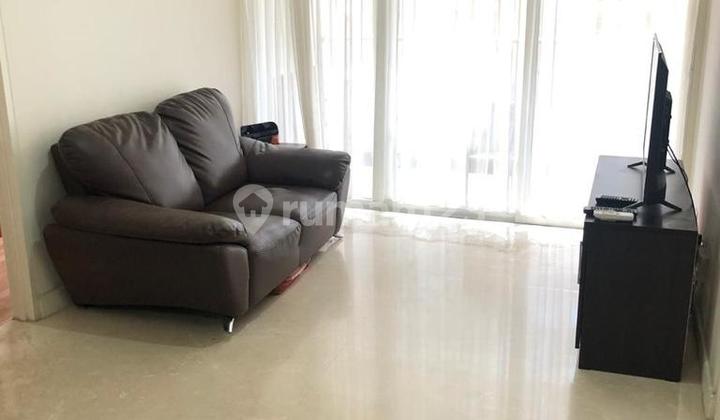 Luxury Apartment in City Center Landmark Residence Luxury Apartment in City Center Landmark Residence