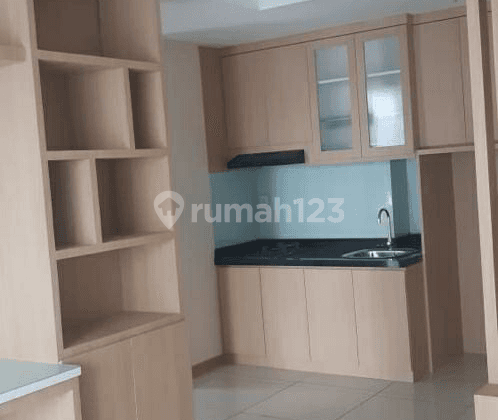 Apartemen Mtown Signature 2BR FullyFurnished. Gading Serpong 2