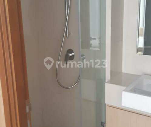 Apartemen Mtown Signature 2BR FullyFurnished. Gading Serpong 2