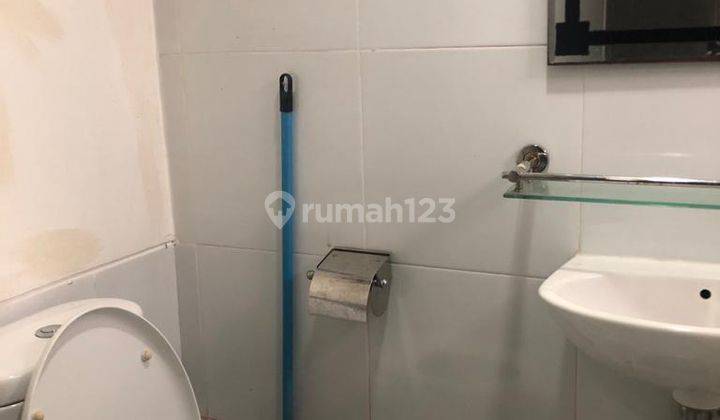 Apartemen Murah Gandeng 2 unit Aeropolis Dekat Bandara Soekarno Hatta 2