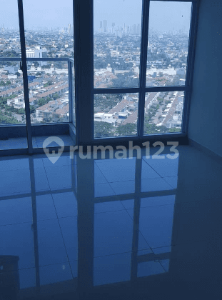 Apartemen Puri Mansion 2