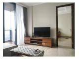 Apartemen District 8 Scbd Jakarta Selatan – 1, 2, 3, 4 Br Semi-Furnished / Fully Furnished 2