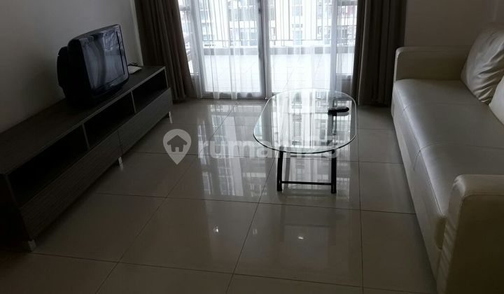 siap huni cbd pluit siap huni cbd pluit