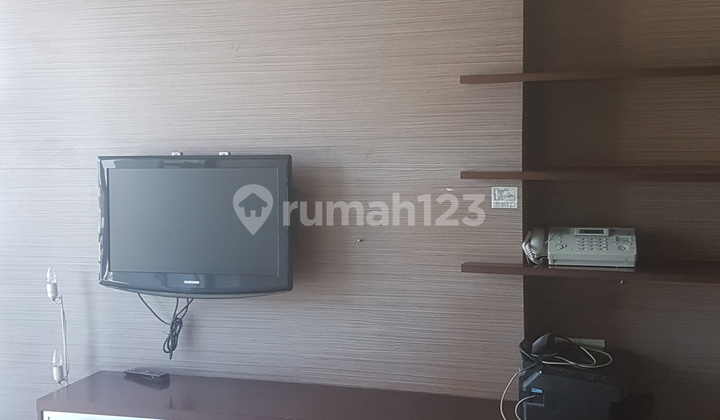 siap huni hub 0811991xxxx siap huni hub 0811991xxxx