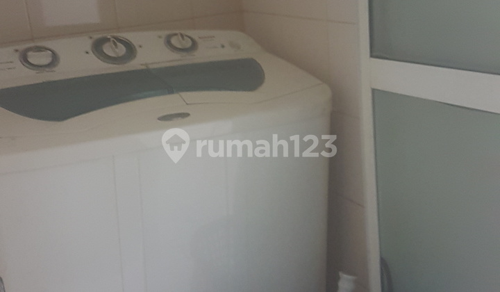 siap huni hub 0811991xxxx 2