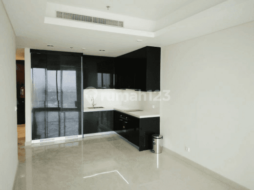 Apartemen Pondok Indah Residence 1BedRoom - 16th Floor. Jaksel 2