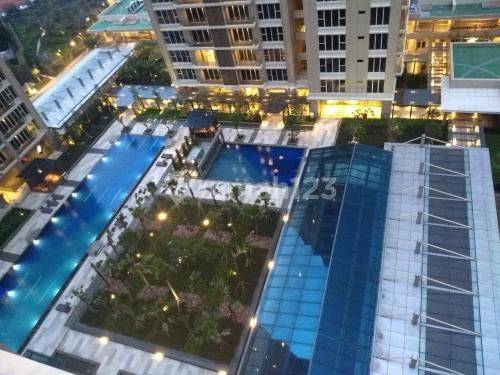 Apartemen Pondok Indah Residence 1BedRoom - 16th Floor. Jaksel 1