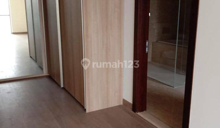 Apartemen Pakubuwono Spring Jakarta Selatan – 2 BR 170 m2 Semi Furnished,Hub 0813-1838-1838 / 0878-7838-1838. 2