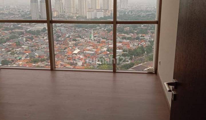 Apartemen Pakubuwono Spring Jakarta Selatan – 2 BR 170 m2 Semi Furnished,Hub 0813-1838-1838 / 0878-7838-1838. 1