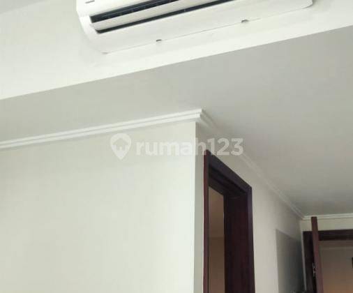 Apartmen Green Sedayu Studio 28 m2 2