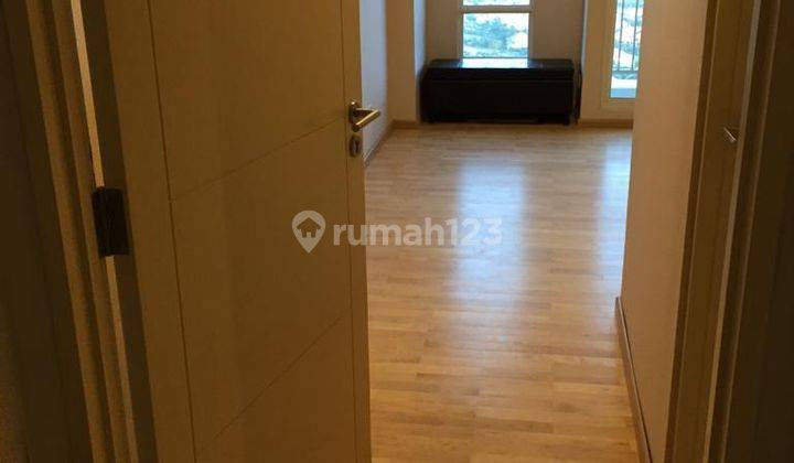 Apartemen TANGLIN Lantai 37 , Surabaya Barat 2