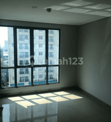 Apartemen Belevue place lantai 8 di Jl.MT Haryono Jakarta Selatan 1