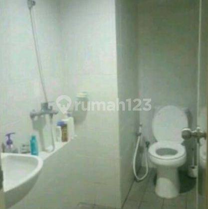 Apartemen Gunawangsa Merr Surabaya 2BRC Tower B Lt 12 2