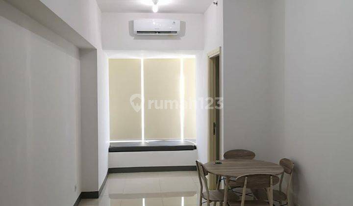 Apartemen Anderson Surabaya Lt 15 2BR Furnished 2