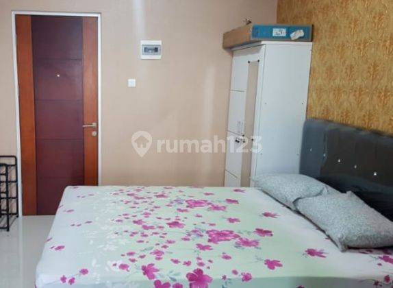 Apartemen Gunawangsa Tidar Surabaya Tower A Lt 29 Studio Furnished 2