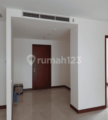 kan Apartment Termewah di Bandung dengan Private Lift dan Balkon Luas 2