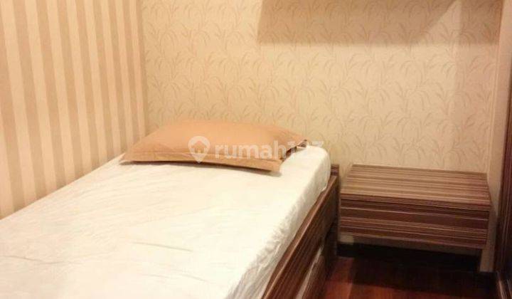 Apartemen Gunawangsa Tidar Surabaya Tower A Lt 8 2BR Full Furnished 1