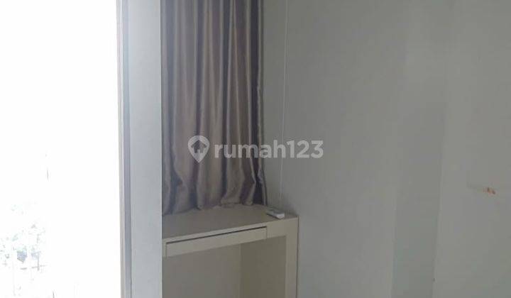 Apartemen Springwood Residence, MH Thamrin. Serpong 2