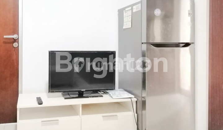 apsrtmen gunawangsa manyar apsrtmen gunawangsa manyar