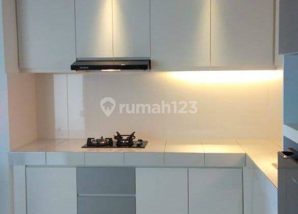 Murah Apartemen 1 Bedroom Casa De Parco Bsd Tangerang 2