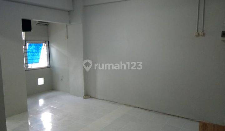 APARTEMEN TAMAN SURYA @Pegadungan (EW-Vina) 2