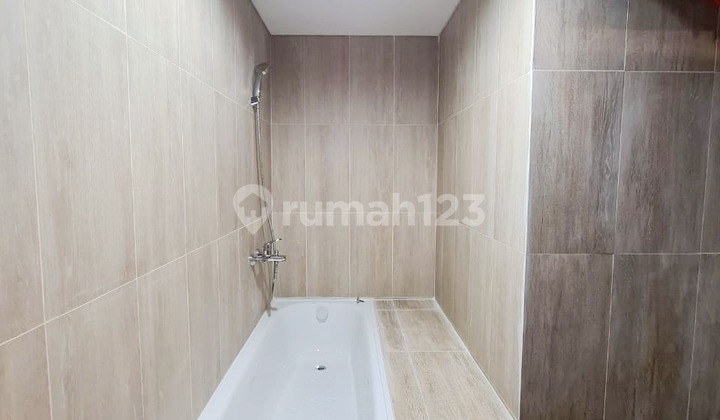 Apartemen Orange County Tower Westwood Lippo Cikarang 2