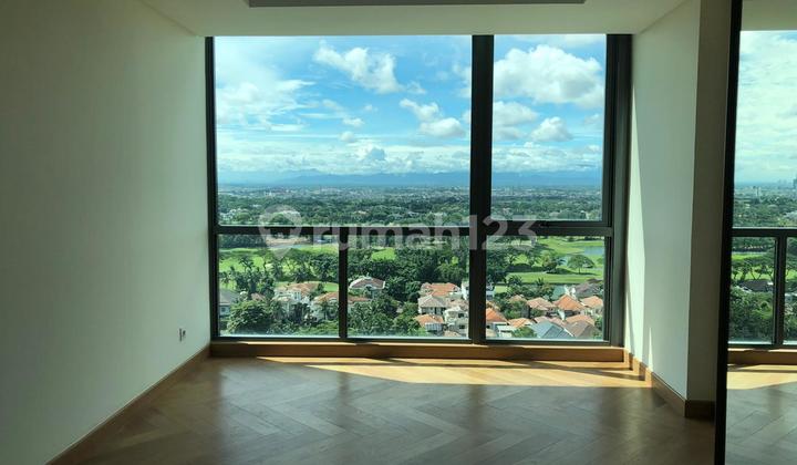 SM Property Apartement Fairview House Lippo Karawaci SM Property Apartement Fairview House Lippo Karawaci