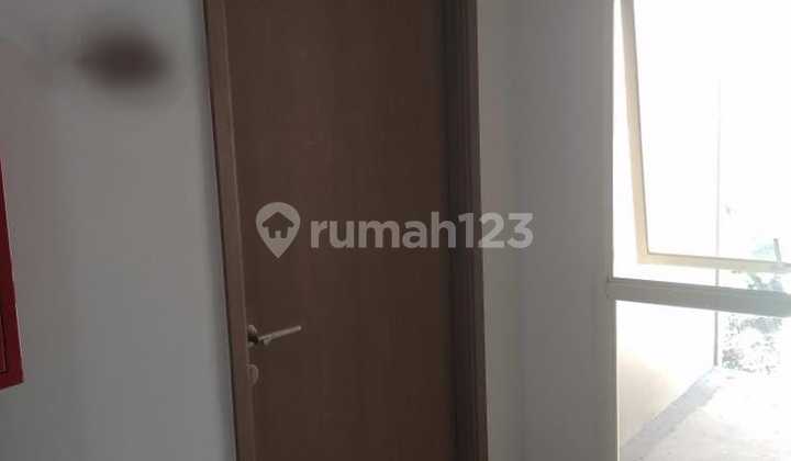 Apt. Podomoro Golf View, MURAH, BU, Corner/Hoek, Lokasi Strategis,Harga NEGO 2