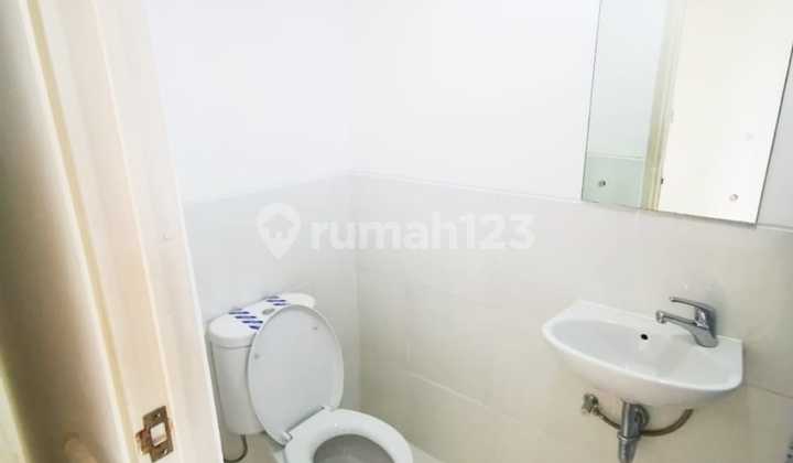 APARTEMEN AEROPOLIS ACR 3 GRATIS 1 AC 2