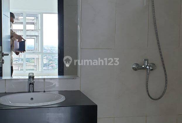 Apartemen  Aspen Peak Residence  3BR+1  DI Fatmawati Jakarta Selatan 2