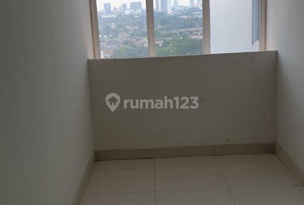 Dijual Apartemen Aspen Peak Residence Fatmawati 3br+1  2