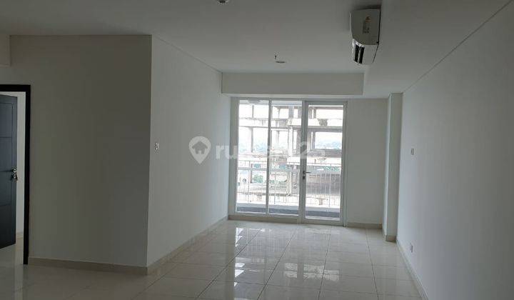 Dijual Apartemen Aspen Peak Residence Fatmawati 3br+1  1