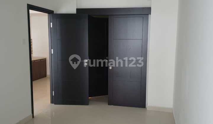 Apartment Aspen Peak Residence Fatmawati 2BR UNFURNISHED 2