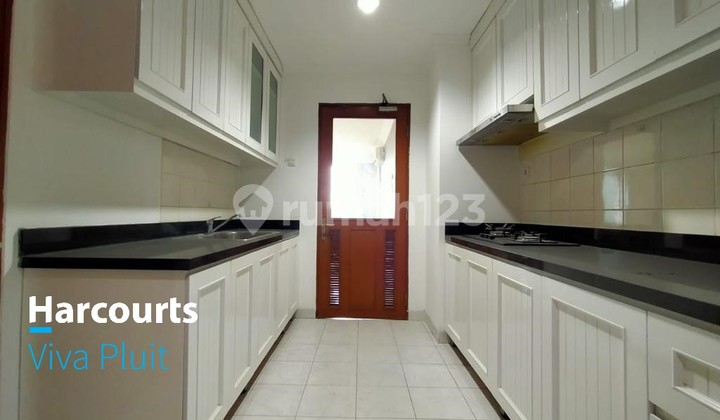 Green View Pondok Indah Apartment. Affordable Price! 2